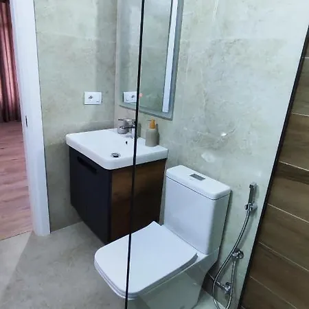 Elvish Garden Boutique בראט