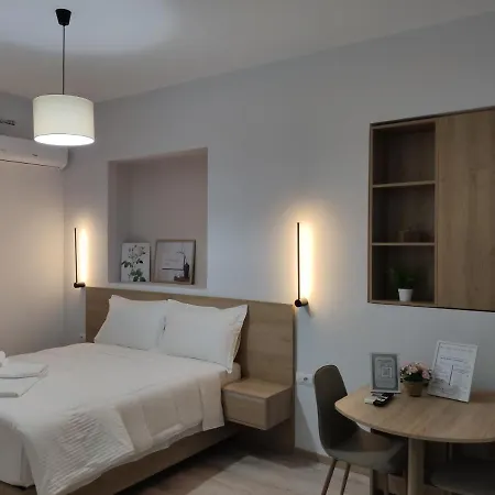 Elvish Garden Boutique