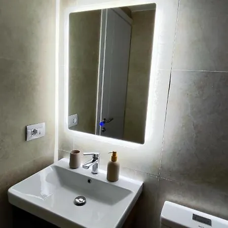 Elvish Garden Boutique 4*