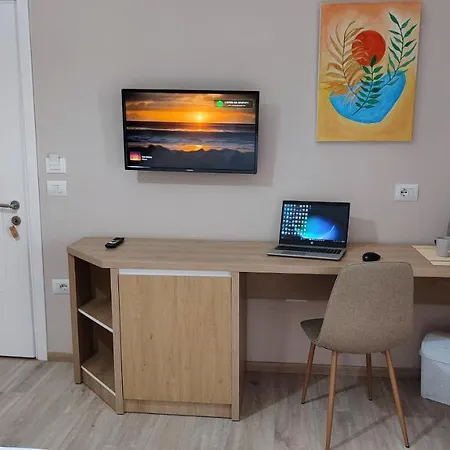 Elvish Garden Boutique