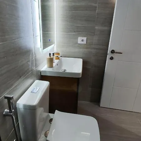 Elvish Garden Boutique Bed & Breakfast 4*