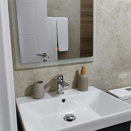 Bed & Breakfast Elvish Garden Boutique