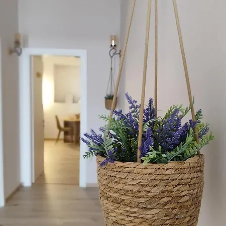 Bed & Breakfast Elvish Garden Boutique 4*