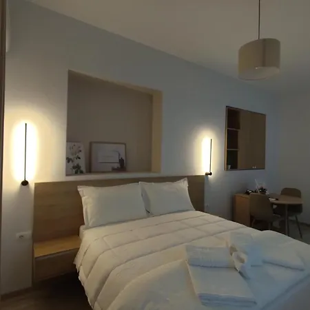 Elvish Garden Boutique