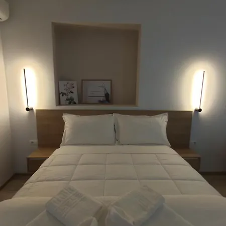 Elvish Garden Boutique 4*