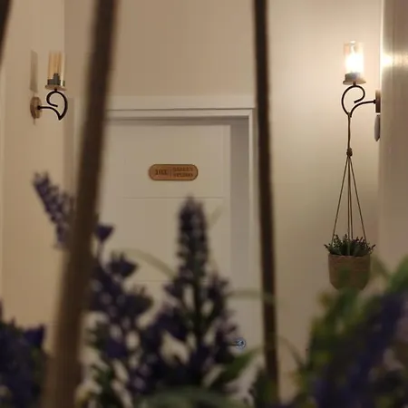 Elvish Garden Boutique