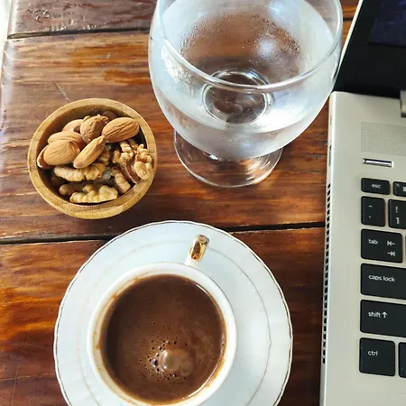 Elvish Garden Boutique 4*