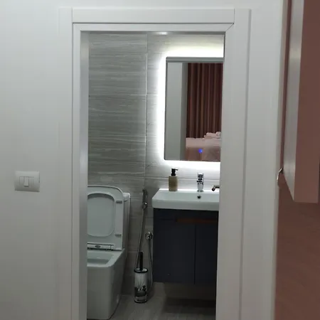 Elvish Garden Boutique