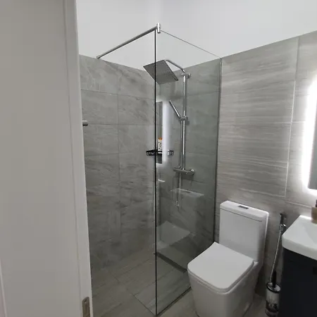 Elvish Garden Boutique 4* Berat