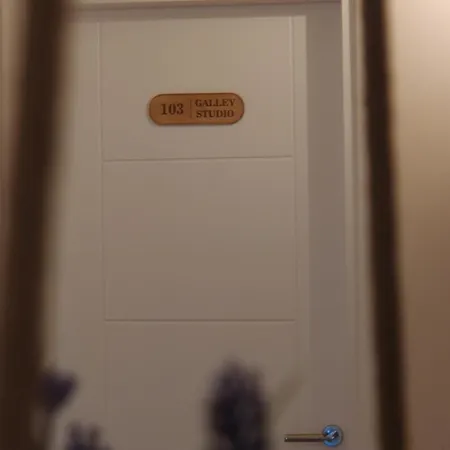 Elvish Garden Boutique