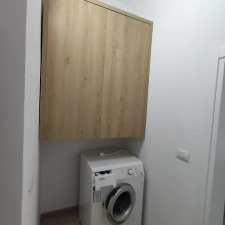 Elvish Garden Boutique 4* בראט