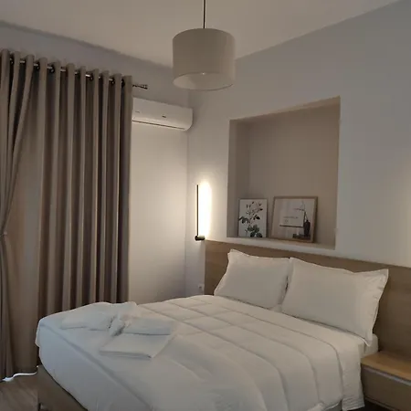 Elvish Garden Boutique Bed & Breakfast Berat