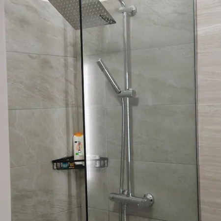 Elvish Garden Boutique