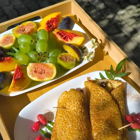 Elvish Garden Boutique