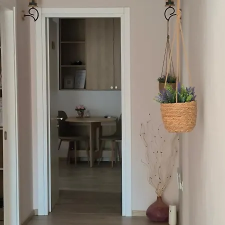 Bed & Breakfast Elvish Garden Boutique 4*