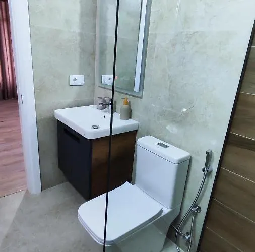 Elvish Garden Boutique Berat