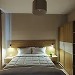 Elvish Garden Boutique 4* Berat