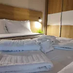 Bed & Breakfast Elvish Garden Boutique Berat