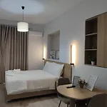 Bed & Breakfast Elvish Garden Boutique 4*