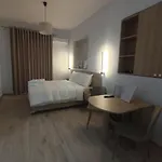 Elvish Garden Boutique Bed & Breakfast Berat