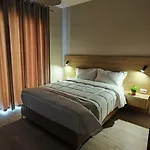 Elvish Garden Boutique Bed & Breakfast Berat