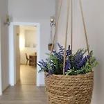 Bed & Breakfast Elvish Garden Boutique 4*