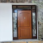 Bed & Breakfast Elvish Garden Boutique 4*