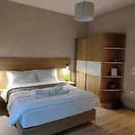 Elvish Garden Boutique Bed & Breakfast Berat