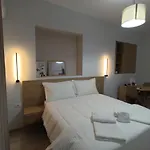 Elvish Garden Boutique Bed & Breakfast 4*