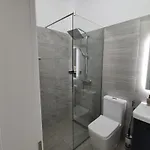 Elvish Garden Boutique 4* Berat
