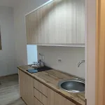 Bed & Breakfast Elvish Garden Boutique 4*
