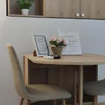 Bed & Breakfast Elvish Garden Boutique 4*