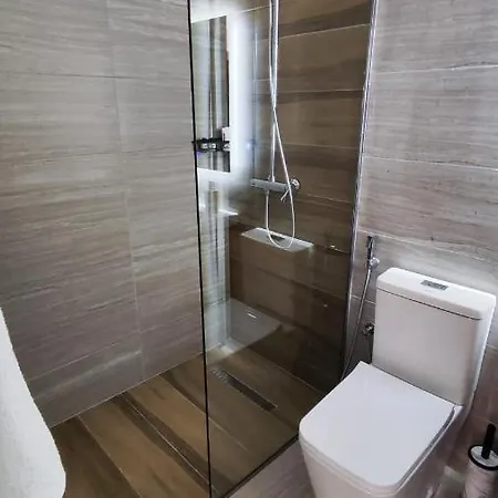 Elvish Garden Boutique 4*