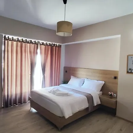 Elvish Garden Boutique