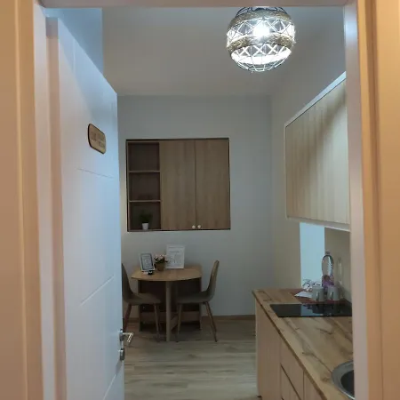 Elvish Garden Boutique Berat