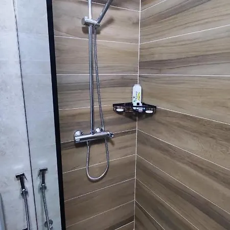 Elvish Garden Boutique 4*