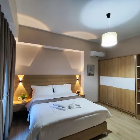 Elvish Garden Boutique Bed & Breakfast 4*