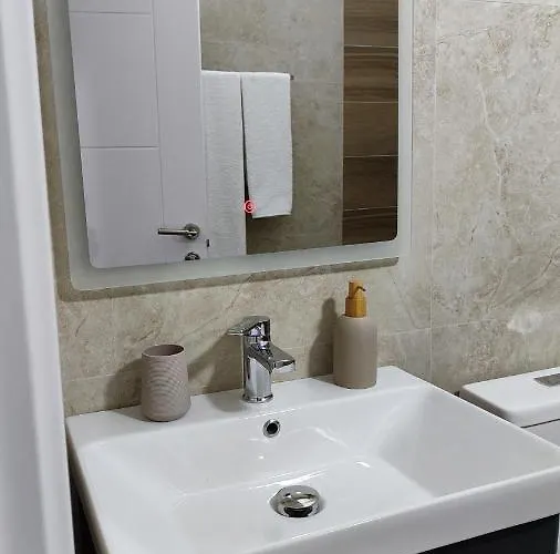 Alojamento de Acomodação e Pequeno-almoço Elvish Garden Boutique