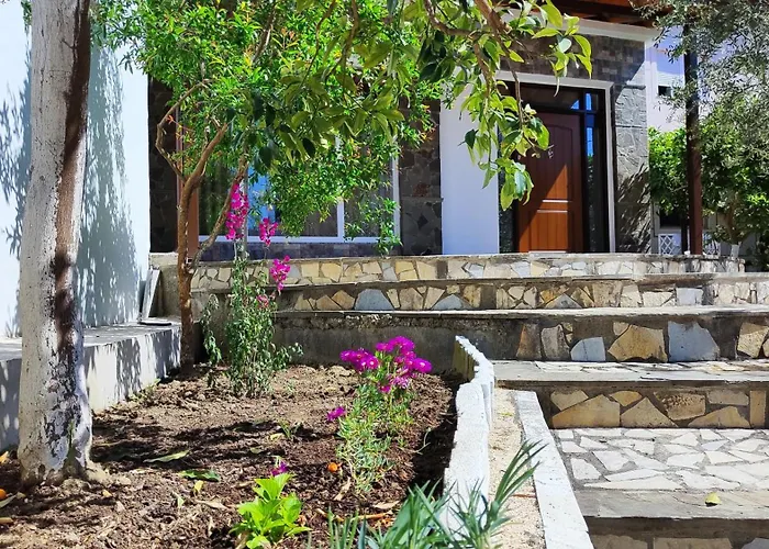 Elvish Garden Boutique Alojamento de Acomodação e Pequeno-almoço