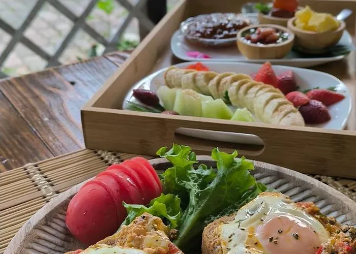 Elvish Garden Boutique